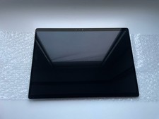 Dell Latitude 7320 Detachable