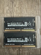 SK hynix iMac Core i7 3.8GHz