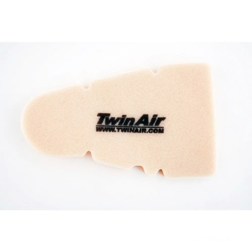 Luftfilter foam twin - luftfilter,