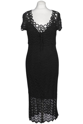 Nicowa kleid damen - kleid, dress