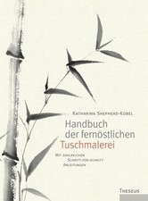 Handbuch der fernöstlichen