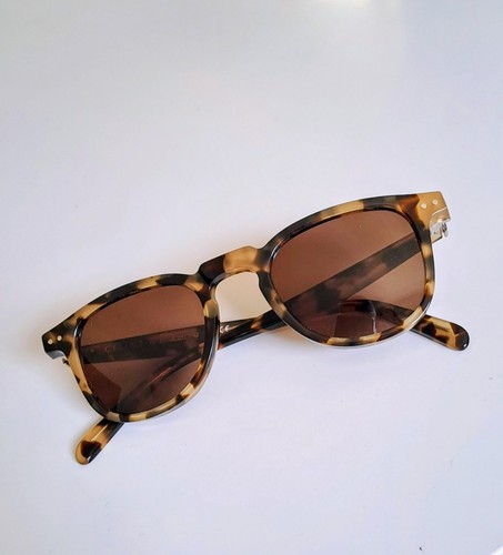 Damen sonnenbrille celine made - damen,