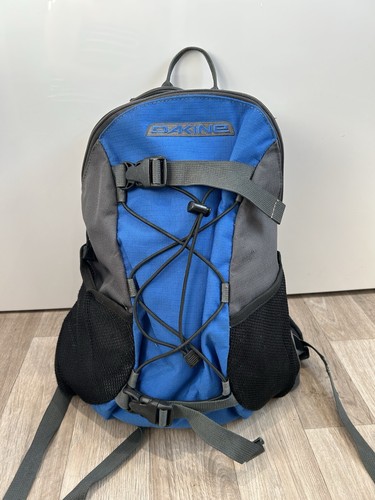 Dakine wonder 15l rucksack - dakine,