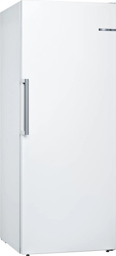 4242005196609 bosch serie - 4242005196609,