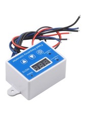 Signal Adapter Platine für Easy Inverter Kühlschrank Reparatur 110220V Wandler