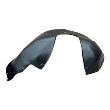 Set Radhausschale Verkleidung