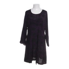 The Masai Clothing Company