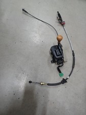 Schaltknauf JAGUAR S-TYPE II