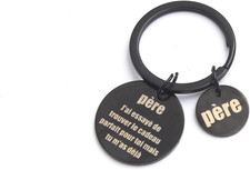 Führerschein Bestanden