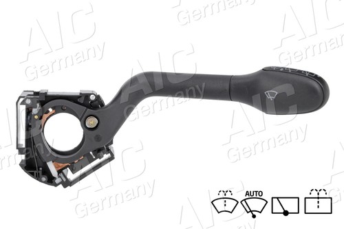 Lenkstockschalter aic 52771 - lenkstockschalter,