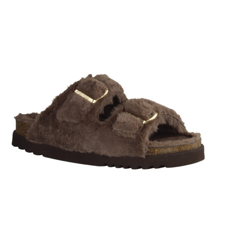 Scholl belle - scholl,