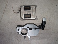 Opel Astra H twintop