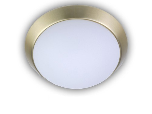 Led flurlampe dielen leuchte - flurlampe,