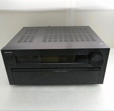 Onkyo TX-NR838