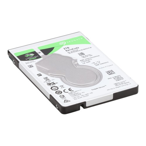 Seagate 2tb sata - sata, 6gb/s