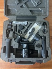 DJI Ronin-SC Pro Combo Gimbal