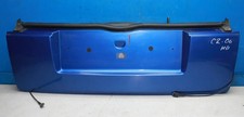 Citroen C2 VTS Bj.06