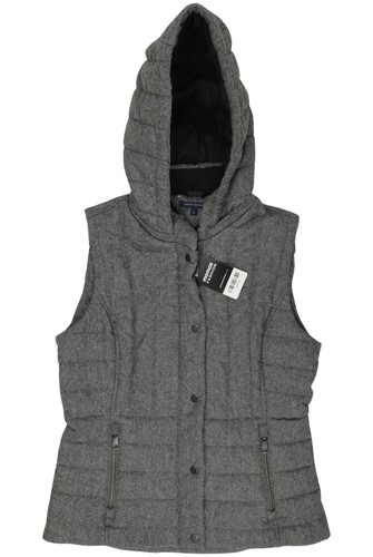 Tommy hilfiger weste - tommy,