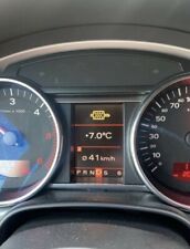 Dieselpartikelfilter Reinigung: Kat + DPF frei brennen + Austausch Garantie