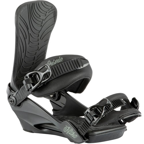 Nitro wmn cosmic - nitro,