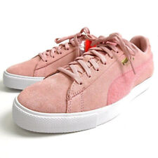 Puma Damen Golfschuhe Suede G