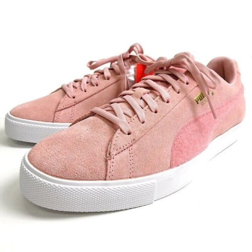 Puma damen golfschuhe - puma, g