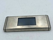 Aufzug Teilelift DMG GIOTTO