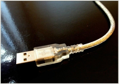 Usb kabel zuleitung für - usb,