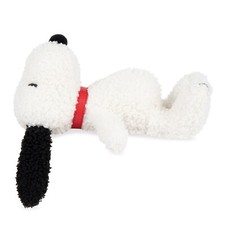 Snoopy ECO Tiny Teddy Cream