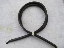 Opel Astra G Dichtgummi rechts 90562268 Dichtung Türdichtung Dachrahmen