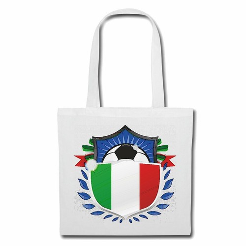 Tasche beutel baumwolltasche - tasche,