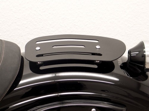 Fehling beifahrer rack yamaha - fehling, beifahrer-rack