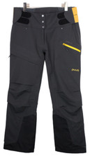 PYUA Recco ClimaLoop