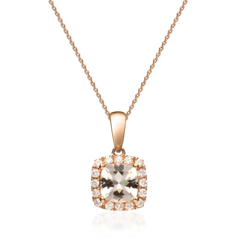 Ohne kette karat - 0.95,