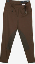 Orwell 7/8 Hose Reithose Leggings,Damen Gr.34,neu,sehr höher Neupreis