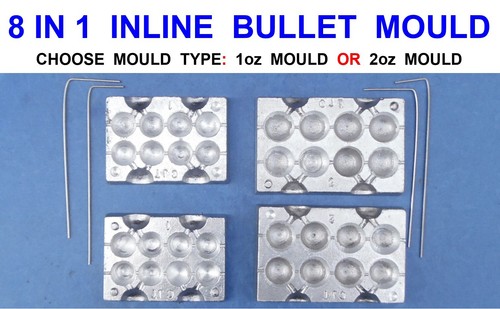 Bullet inline form - 8, 1