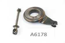 MZ ETZ 250 - Kupplungsdruckstück Kupplungshebel A6178