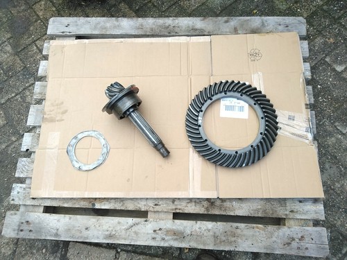 Hanomag brillant 601 - hanomag,