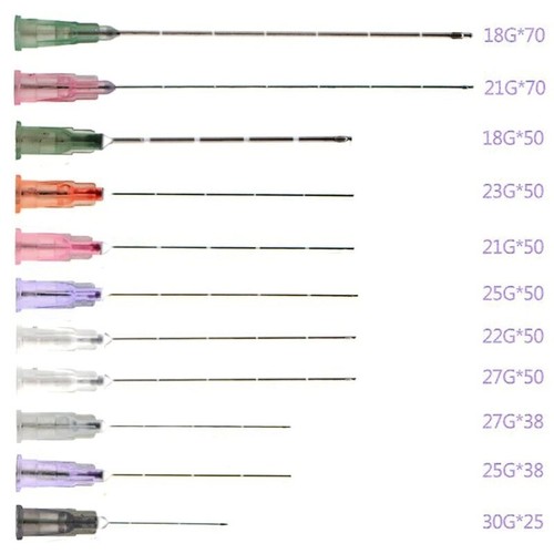 50x premium micro - premium,