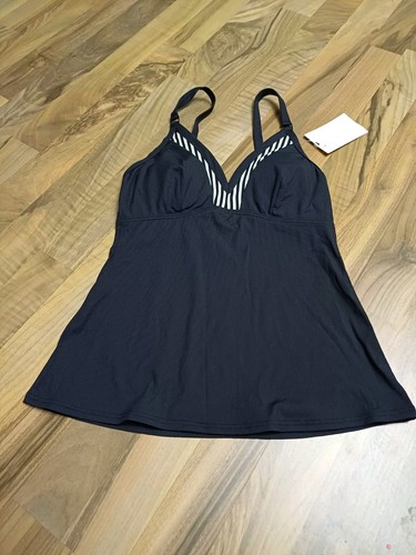 Esprit badeanzug tankini