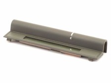 Twinhead Slimnote-8 8120TV Notebook Series Power LED Screen Display Status Bar