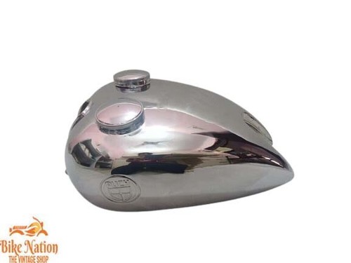 Fit for puch 250 1952 - tf, 250cc