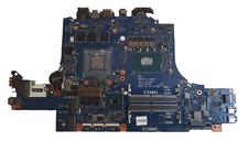 Dell alienware - r3, (p81g)