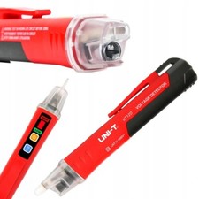 Spannungsprüfer Kontaklos