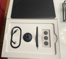 Wacom Intuos Pro Medium