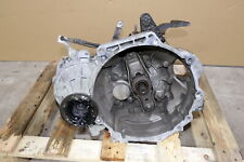 VW Touran 1T3 Getriebe MDM 1.6TDI 5-Gang Schaltgetriebe ca. 170.000km Start Stop