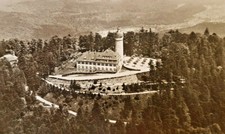 Historische ansichtskarte - historische,