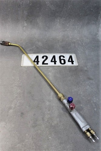 Gce kombi autogen - gce,