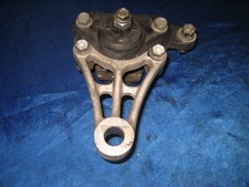 Suzuki GS 500 E Bremssattel hinten Bj.97'