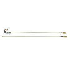 Panzer antenne gemeinsame - rc,